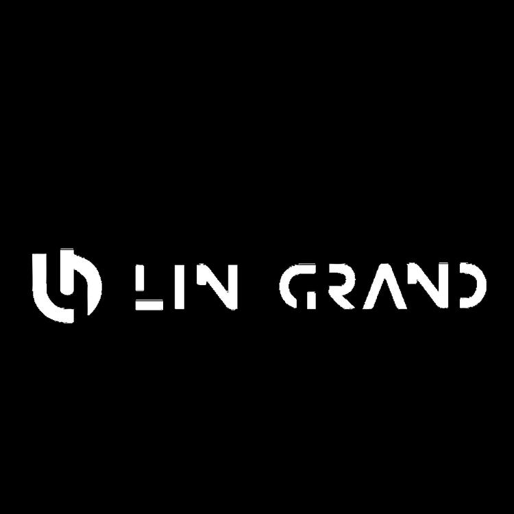麟皇Lingrand部品的店铺头像