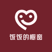 饭饭的橱窗
