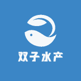 双子水产舟山海鲜