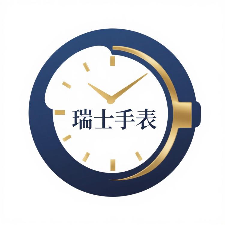 瑞士轻奢名表城