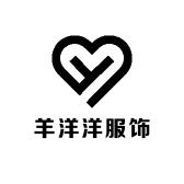 我是羊咩咩