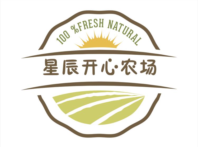 星辰遇鹿