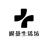 HauteJoaillerir定制珠宝