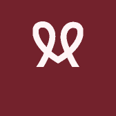 自家种的生鲜超市