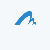 锦州市易奕云百货市集