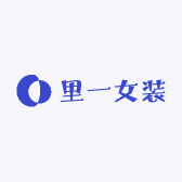 里一女装