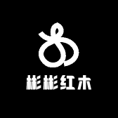 彬彬红木