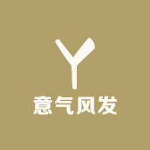 意气风发科技有限公司