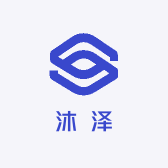 沐泽MUZE饰品