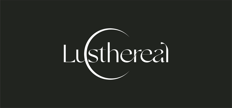 LUSTHE REAL琉诗瑞尔