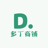 丁0128s