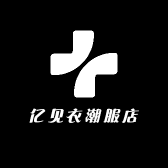 语见壹