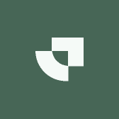 铁岭世铭汽车服务维修有限公司