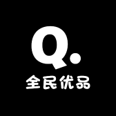全民优品店