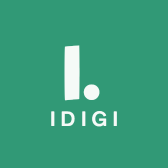 IDIGI华北运营部