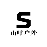 山呼户外