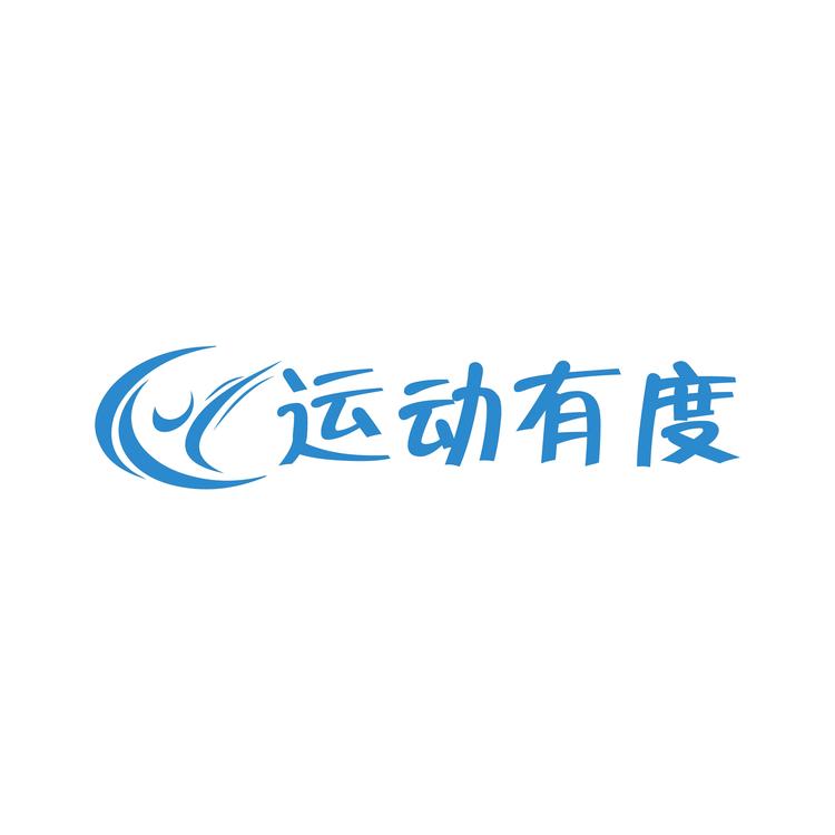 youdu优度家