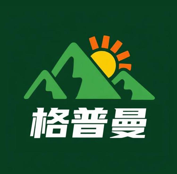 格普曼户外