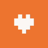 南京市秦淮区江海燕针织衫经营部