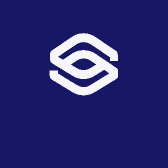 娜姐潮玩小店