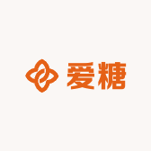 爱糖的小店