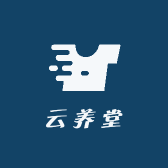 云养堂