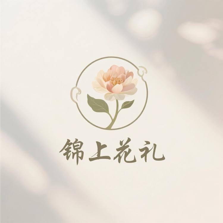 锦上花礼