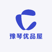 公主优品屋