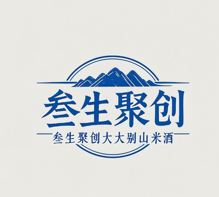 叁生聚创酒类专营店