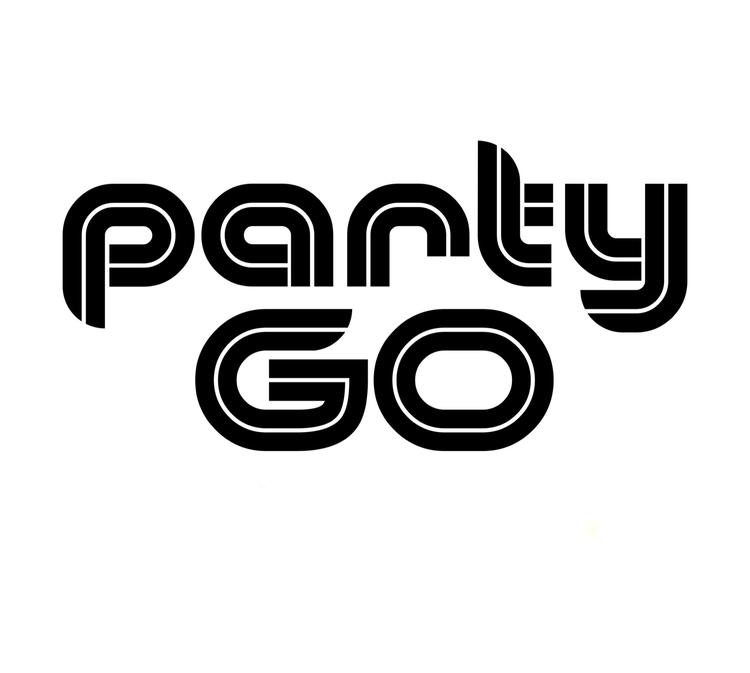 Partygo