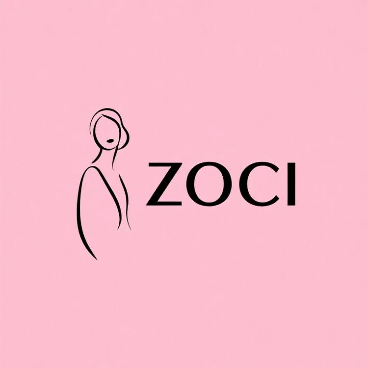 ZOCI智乐奇女装专卖店