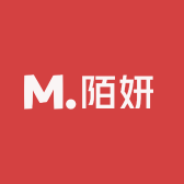 陌妍棉麻服饰