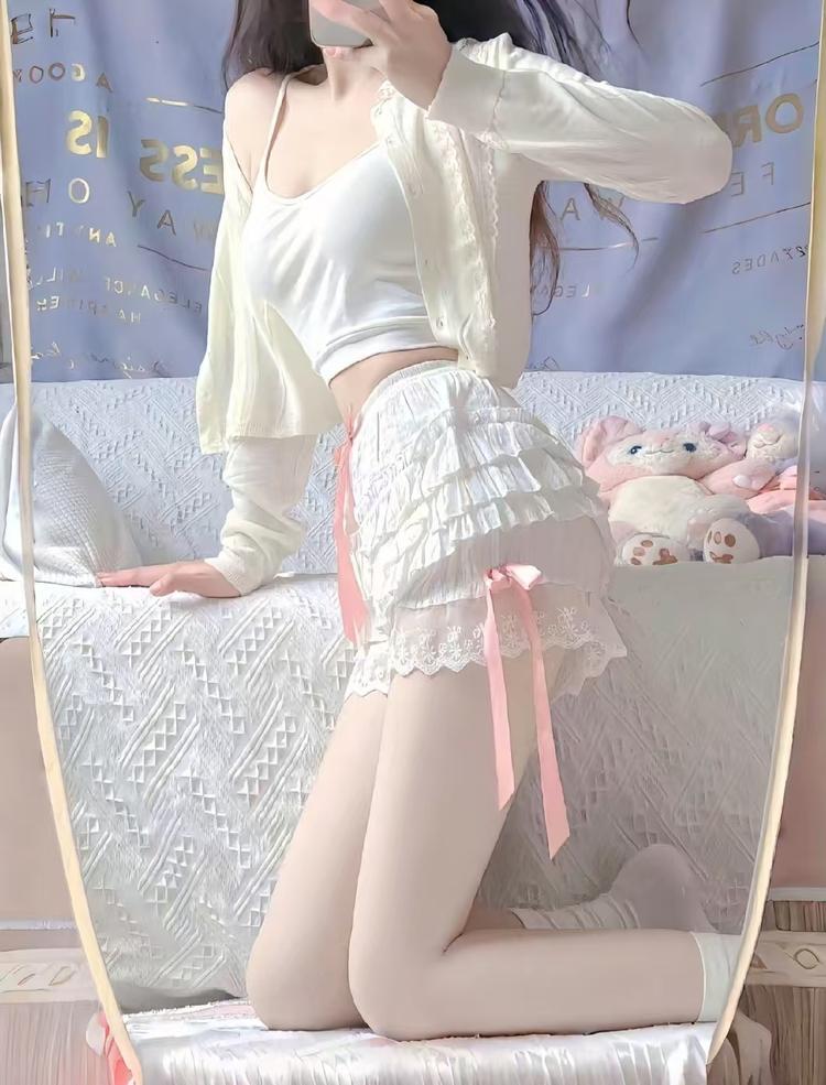 寻梦日记