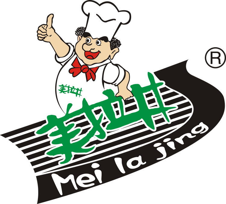温州美拉井食品有限公司