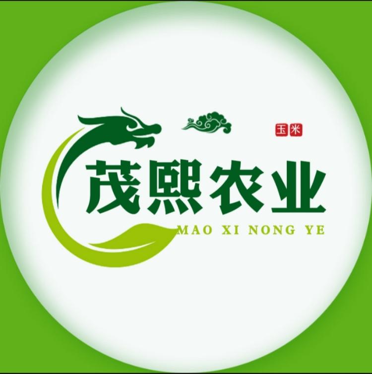 黑龙江省茂熙农业