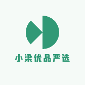 小梁优品严选