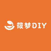 筱梦DIY