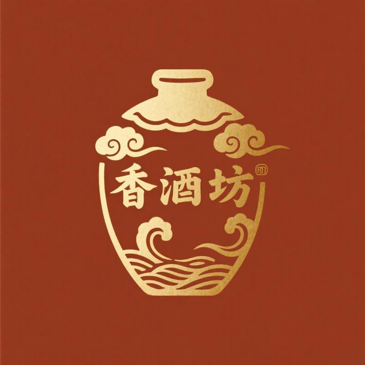 四川泸州酒厂