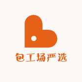 包工场严选