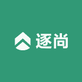 逐尚