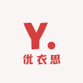 优衣思工厂店