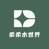 柔柔水世界
