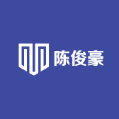 贵州省仁怀市陈俊豪金属制品有限公司