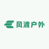 风渡户外用品
