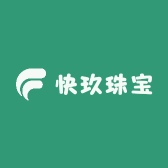 禧玉珠宝和田玉