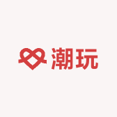 ZOCO裕乾潮玩专卖店
