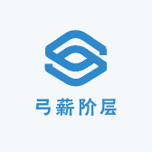 弓小弟户外