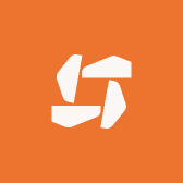 星丞臻选阁小铺