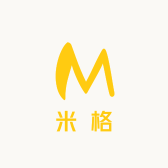 米格全屋微定制工厂店