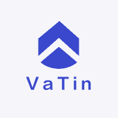 VaTin